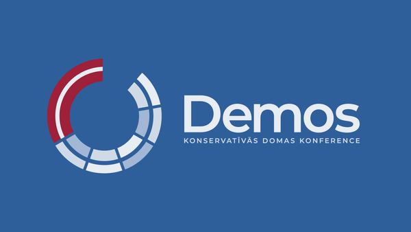 Demos jaunā sezona pavisam drīz