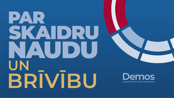 Sliekšņa deklarācijas par skaidras naudas iemaksas darījumiem no 750 eiro neieviesīs